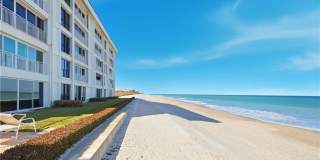 5000 Highway A1a Gallery 28