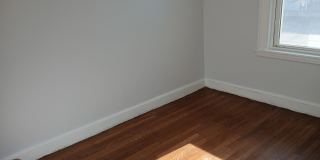 666 Willis Avenue Gallery 10
