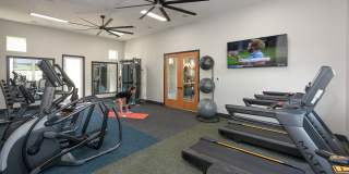 Village at Camelback Park Gallery 50