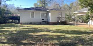 751 Farnell Lane Gallery 11