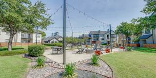 Carmel Creekside Carmel Creekside Gallery 39