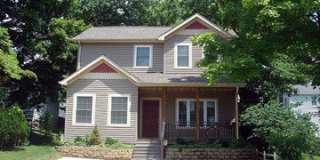 First month's RENT FREE! 3 Bedroom 3 Bath House Next to Campus First month's RENT FREE! 3 Bedroom 3 Bath House Next to Campus Gallery 1