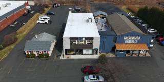 874 E WELSH Road Gallery 1