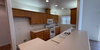 Charming Home in the Heart of Templeton! Gallery 1