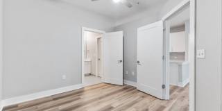 22 Airline Street NE Gallery 20