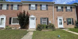 21874 RONALD Drive Gallery 1