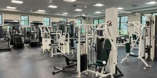 5033 VIVIENDA WAY Gallery 57