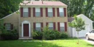 7 PIPESTEM Court Gallery 1