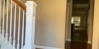Acton Park Townhouse For Rent! Gallery 3