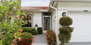 8063 Dolomtian Way Gallery 1