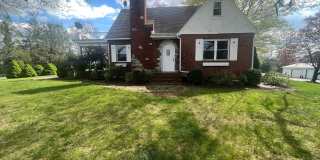 10924 BUCHANAN TRAIL E Gallery 1