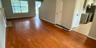 Newly Remodeled 3 Bedroom, 2 bath home with bonus room in Coffee Bluff Area. Newly Remodeled 3 Bedroom, 2 bath home with bonus room in Coffee Bluff Area. Gallery 4