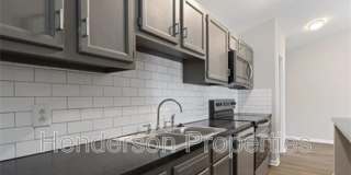 6142 Meadow Rose Lane Gallery 4