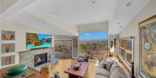 3064 Nestall Gallery 15