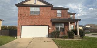 2617 White Moon Drive Gallery 1