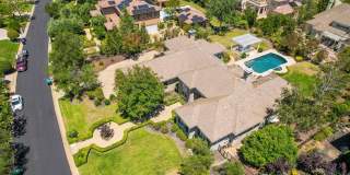 6BD/4.5BA Single Story Home in Ruby Hill + Office, Backyard Pool, and Spa! Gallery 49