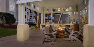 Beacon Ridge Beacon Ridge Gallery 7