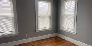 692 Enfield Street Gallery 11