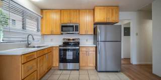 $3,500 / 3BR • 2BA • 991 SF – Home in Liliha | Available Now! (Honolulu) Gallery 8
