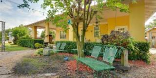 2390 SHERIDAN Road Gallery 27