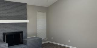 14009 Bayberry Pl 14009 Bayberry Pl Gallery 2