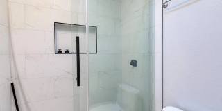 4929 Trojan Ave Apt H3JE991 4929 Trojan Ave Apt H3JE991 Gallery 4