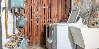 265 South 9th Street - 1 Gallery 11