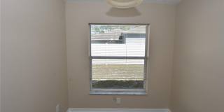6 SECKEL COURT Gallery 9