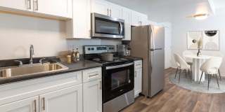 The 500 Apartments Gallery 29