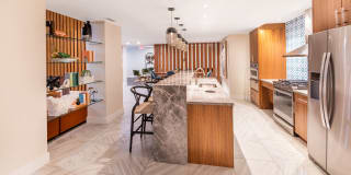 Aspect at Totem Lake Gallery 17