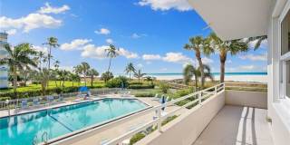 240 Seaview Court # 211 Gallery 1