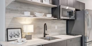 31Sixty Linwood Gallery 12