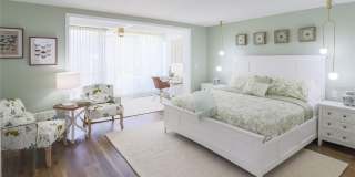 716 BAYPORT WAY Gallery 37