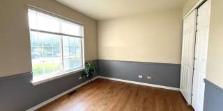 812 Canterbury Lane Gallery 11
