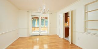 Sparkling and Spacious Gallery 15