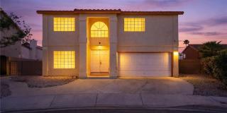 808 Majestic Rock Circle Gallery 1