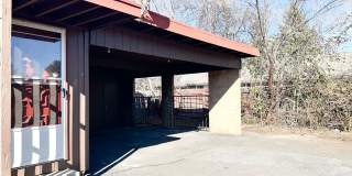 4195 Bristol Court Gallery 1