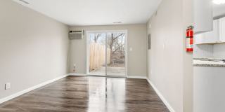 1026 Montie Rd. Gallery 4