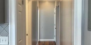 45 Harvest Street unit: 3 Gallery 4