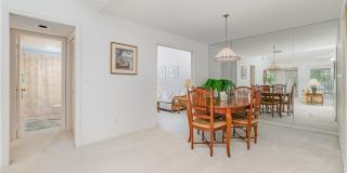 4111 Lake Forest Dr lot: 523 4111 Lake Forest Dr lot: 523 Gallery 6
