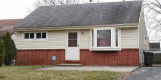 3837 Kenard Court Gallery 1