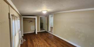 1623 SE 3 Avenue Gallery 25