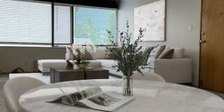 Terrace Apartments Gallery 3