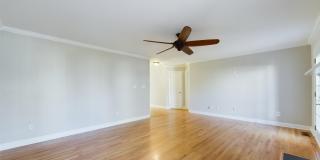 4624 Forest Highland Drive Gallery 17