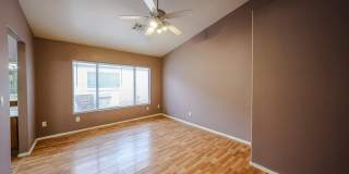 10935 W Ruth Avenue Gallery 10