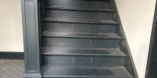 Colonial Court Gallery 6