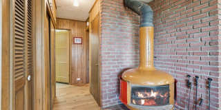 4 Winding Way Gallery 21