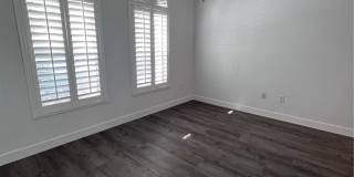 1627 Fieldbrook Street Gallery 22
