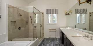 11362 Chenault St Gallery 24