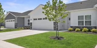 The Villas at Bonita Farms Gallery 2